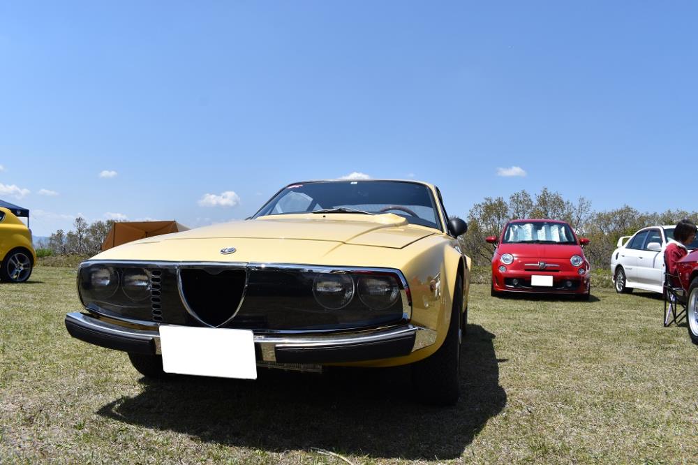 2021トリコローレkys (21).JPG